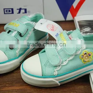 GZY in Bulk Shoes Making Machine Price Manufacturer China thumbnail-6