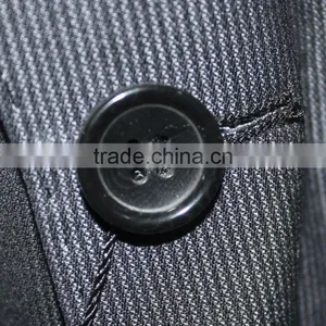 2015 Stocklots South Africa Slim Fit Different Design Fashion Wedding Suit For Men thumbnail-3