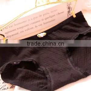 Attractive Bra Ladies Sexy Women Underwear thumbnail-6