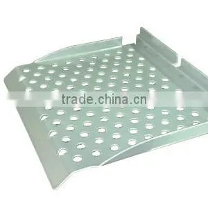 Popular Nike Basketball Shoes Jorden Slatwall Panels Metal Shelf thumbnail-2
