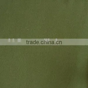 Factory Price Cotton Military Green Fabric For Army Uniform thumbnail-2