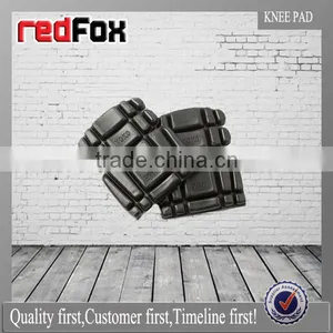 High Quality Children Knee Pads Wholesale thumbnail-3