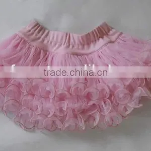 Tutu Skirt Girls and Baby Girl. Real Factory. Your Design.no Minimum thumbnail-4