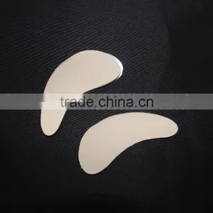 Hot Sale Spa Anti Aging Gel Eye Mask thumbnail-3