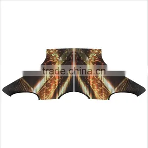 Men Gender and Sportswear Product Type Cycling Shoe Covers thumbnail-2
