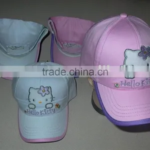 Baseball Caps thumbnail-1
