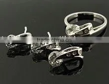 Cheap Jewellery Set thumbnail-1