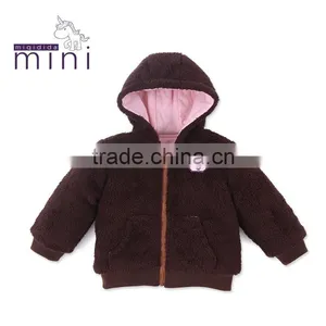 Wholesale Price High Quality Kid Baby Nova Baby Clothing Baby Clothing Manufacturer for Boys New Baby Products 2014 thumbnail-1