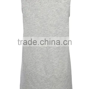2015 Fashion Summer Tops Lace Women Short Sleeve Camisole thumbnail-5