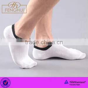 A733 Yiwu FhenghuiSummer Thin Socks, Men's Socks, Boat Socks, 2014 World Cup Man Socks thumbnail-1