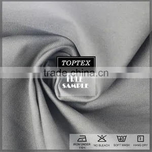 High Quality 100 % Cotton Dyed Herringbone Fabric thumbnail-2