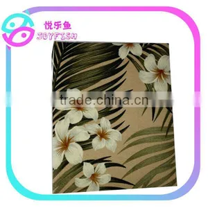 Wholesale Photo Album 208 Pockets thumbnail-3