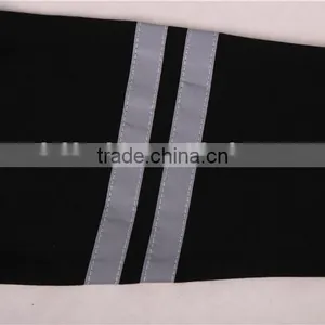 New Model Custom Good Quality Custom Cheap Men Zip Front Hoodie Dress thumbnail-5