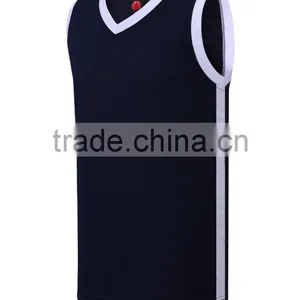 New Design Custom Men Women(t-shirt+shorts)sport Basketball Uniform Set thumbnail-1