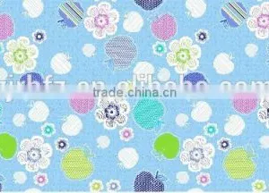 New Products And Brushed Fabric For Textile Fabric thumbnail-2