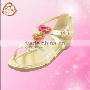 New Stone Sandals Shoes thumbnail-1