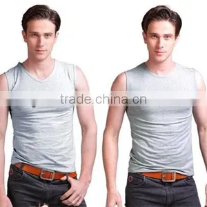 Factory Provide Seamless t Shirts Manufacturers in China thumbnail-1