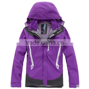 Best Womens Outdoor Jacket Clothing thumbnail-1