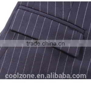 Women Summer Two Pieces Business Suits Office Lady Casual Uniform thumbnail-6