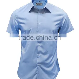 Classic Style 100 Cotton Men t Shirts Men Fashion t Shirt thumbnail-2