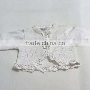 Clothes,baby Clothing,baby thumbnail-1
