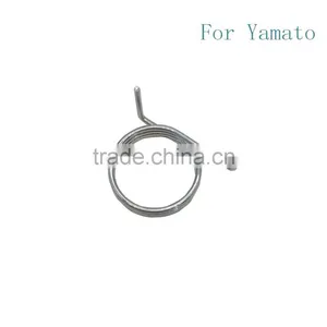 2152027 Presser Foot Release Lever Spring for Yamato AZ7000SD, AZ7500SD, AZ7600G thumbnail-2