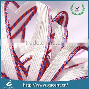 1cm Factory Manufacture Nylon Bias Piping Cord for Garment thumbnail-5