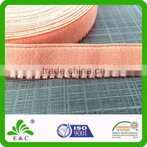 Large Extension SOFT & PICOT Lingerie Trims of Binding Elastic thumbnail-4