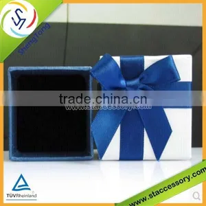 Paper Gift Box, a Gift Box thumbnail-1