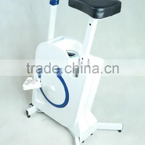 Exercise Bike Fitness Equipment Hot Sales thumbnail-1