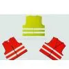Sell Reflective Vest thumbnail-1