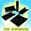 Sell Fax Ribbon for Panasonic thumbnail-1