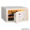 Sell Intelligent Safe thumbnail-1