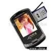 SD MMC Slot Discount MP4 Player thumbnail-1
