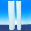 Sell Strengthening Mesh for Stone thumbnail-1