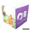 Sell Memo Cube thumbnail-1