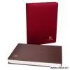 Sell Notebooks thumbnail-1