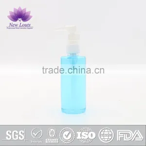 New Design Shampoo Bottle for Hair for All People thumbnail-3