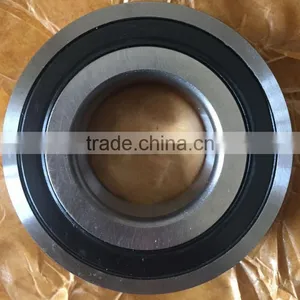 Low Noise Deep Groove Ball Bearing 62200 Zz/2rs thumbnail-2