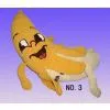 China (Mainland) Toys thumbnail-1