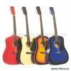 Sell Acoustic Guitars thumbnail-1