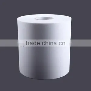 Hot Fix Tape Motif Paper Pvc Sheet Roll Hot Fix Silicon Transfer Paper thumbnail-3