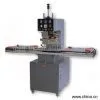 Sell Vacuum Sheeting Packing Machine thumbnail-1