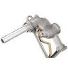 A1290 High Flow Automatic Nozzle thumbnail-1