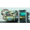 Motors for Ryobi Part Number: 5354 54 710 thumbnail-1