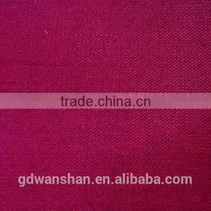 2015 Dongguan Corlorful Cotton Fancy Paper Material Book Cover Material, Mercerized Cotton Yarn, Mercerized Cotton Fabric thumbnail-5