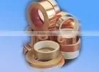 Copper Foil Tape thumbnail-1