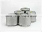 100% Polyester Color Spun Yarn thumbnail-1