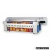 Texitle Digital Belt Printer thumbnail-1