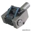 Sell Metal Serial Numbering Machine thumbnail-1